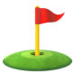 ⛳