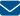 -1