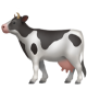 🐄