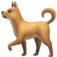 🐕