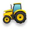🚜 (1)
