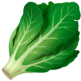 🥬