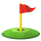 ⛳-1