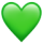 💚-Sep-19-2025-03-27-22-9613-AM