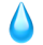 💧-Sep-19-2025-03-26-55-5725-AM
