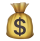 💰-Sep-25-2025-12-29-00-5195-PM