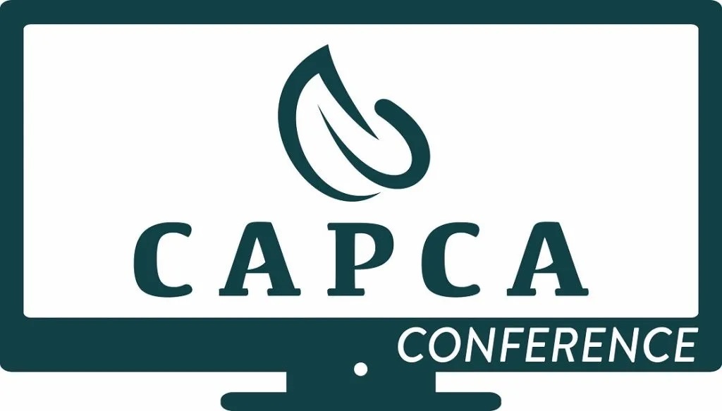 CAPCA Annual Conference & Agri Expo North