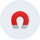 Icon(1)-1