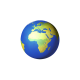 Icon(1)