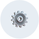 Icon(2)-1