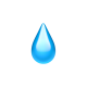 Icon(2)