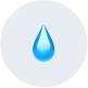 Icon(3)-1