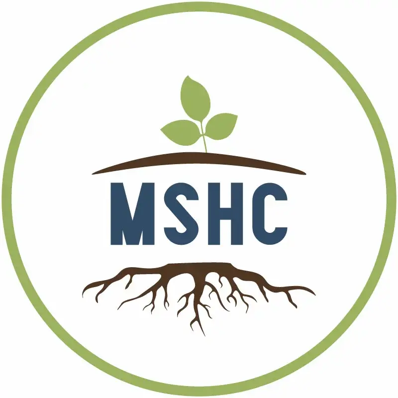 Premier Soil Health Event