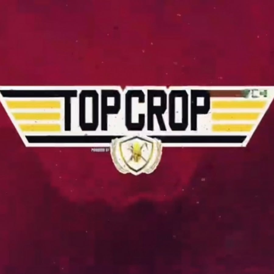 Taking Crops to the Top with Top Crop