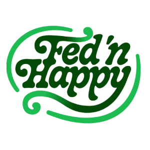 fed-n-happy-logo-new