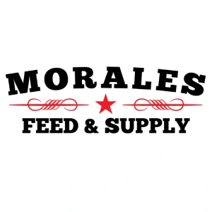 morales-logo