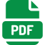 pdf-icon