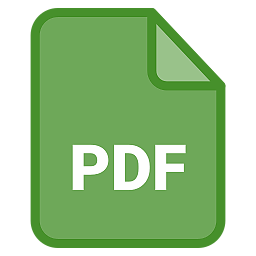 pdf-icon