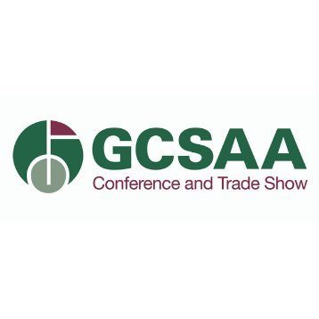 GCSAA Conference and Trade Show