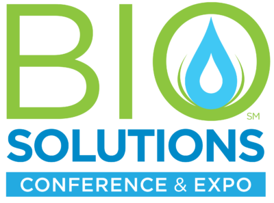 Bio Solutions Conference & Expo